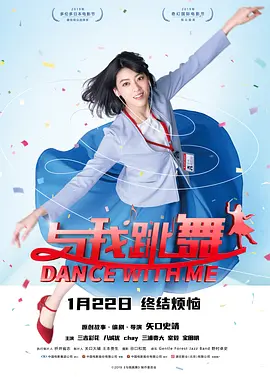 亚洲视频毛片